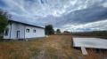 Продава КЪЩА, с. Васил Друмев, област Шумен, снимка 8
