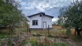 Продава КЪЩА, с. Васил Друмев, област Шумен, снимка 17