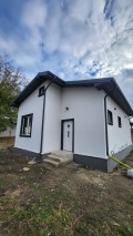 Продава КЪЩА, с. Васил Друмев, област Шумен, снимка 1