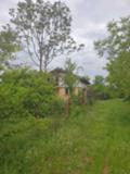 Продава ВИЛА, гр. Плевен, м-т Плочата, снимка 2