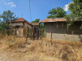 Продава ВИЛА, с. Драгомирово, област Перник, снимка 2
