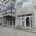 Продава МАГАЗИН, гр. София, Разсадника, снимка 1