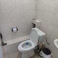 Продава МАГАЗИН, гр. София, Разсадника, снимка 5