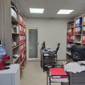 Продава МАГАЗИН, гр. София, Разсадника, снимка 4
