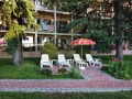 Продава ХОТЕЛ, гр. Несебър, област Бургас, снимка 3