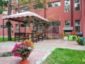Продава ХОТЕЛ, гр. Несебър, област Бургас, снимка 6