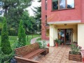 Продава ХОТЕЛ, гр. Несебър, област Бургас, снимка 5