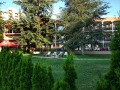 Продава ХОТЕЛ, гр. Несебър, област Бургас, снимка 2