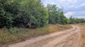 Продава ПАРЦЕЛ, с. Здравец, област Варна, снимка 1