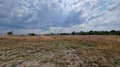 Продава ПАРЦЕЛ, с. Здравец, област Варна, снимка 3