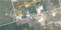 Продава ПАРЦЕЛ, гр. Сливница, област София област, снимка 1