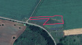 Продава ПАРЦЕЛ, с. Табачка, област Русе, снимка 3
