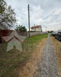 Продава ПАРЦЕЛ, с. Преславен, област Стара Загора, снимка 3