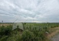 Продава ПАРЦЕЛ, с. Преславен, област Стара Загора, снимка 4
