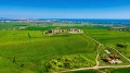 Продава ПАРЦЕЛ, гр. Ахелой, област Бургас, снимка 4