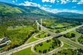 Продава ПАРЦЕЛ, гр. София, с. Лозен, снимка 1