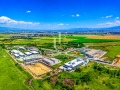 Продава ПАРЦЕЛ, гр. София, с. Лозен, снимка 2