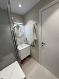 Продава  1-стаен град София , Център , 45 кв.м | 40256328 - изображение [11]