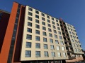 Продава  1-стаен град София , Център , 45 кв.м | 40256328 - изображение [13]