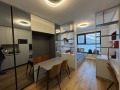 Продава  1-стаен град София , Център , 45 кв.м | 40256328 - изображение [5]