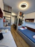 Продава  1-стаен град София , Център , 45 кв.м | 40256328 - изображение [8]