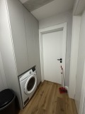 Продава  1-стаен град София , Център , 45 кв.м | 40256328 - изображение [12]