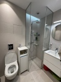 Продава  1-стаен град София , Център , 45 кв.м | 40256328 - изображение [10]