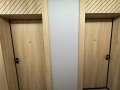 Продава  1-стаен град София , Център , 45 кв.м | 40256328 - изображение [14]