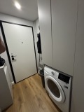 Продава  1-стаен град София , Център , 45 кв.м | 40256328 - изображение [6]