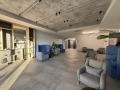 Продава  1-стаен град София , Център , 45 кв.м | 40256328 - изображение [16]