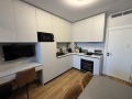 Продава  1-стаен град София , Център , 45 кв.м | 40256328 - изображение [3]