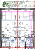 Продава  1-стаен град София , Център , 45 кв.м | 40256328 - изображение [15]