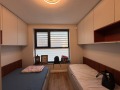Продава  1-стаен град София , Център , 45 кв.м | 40256328 - изображение [7]