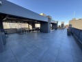 Продава  1-стаен град София , Център , 45 кв.м | 40256328 - изображение [17]