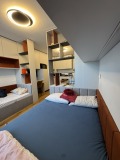 Продава  1-стаен град София , Център , 45 кв.м | 40256328 - изображение [9]