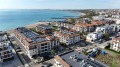 Продава 1-СТАЕН, град Бургас, Сарафово • 79900 € / 156270.82 лв. • 70842208 11