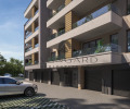 Продава 2-СТАЕН, град Пловдив, Беломорски • 81481 € / 159362.98 лв. • 26682708 2