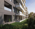 Продава 2-СТАЕН, град Пловдив, Беломорски • 81481 € / 159362.98 лв. • 26682708 3