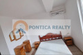 Продава 2-СТАЕН, област Бургас, с. Равда • 65400 € / 127911.28 лв. • 73878094 6
