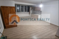 Продава 2-СТАЕН, област Бургас, с. Равда • 65400 € / 127911.28 лв. • 73878094 1