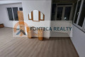 Продава 2-СТАЕН, област Бургас, с. Равда • 65400 € / 127911.28 лв. • 73878094 3