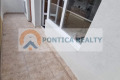 Продава 2-СТАЕН, област Бургас, с. Равда • 65400 € / 127911.28 лв. • 73878094 2