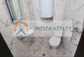 Продава 2-СТАЕН, област Бургас, с. Равда • 65400 € / 127911.28 лв. • 73878094 4