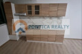Продава 2-СТАЕН, област Бургас, с. Равда • 65400 € / 127911.28 лв. • 73878094 9