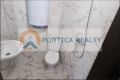Продава 2-СТАЕН, област Бургас, с. Равда • 65400 € / 127911.28 лв. • 73878094 12