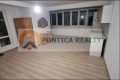 Продава 2-СТАЕН, област Бургас, с. Равда • 65400 € / 127911.28 лв. • 73878094 10