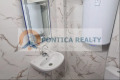 Продава 2-СТАЕН, област Бургас, с. Равда • 65400 € / 127911.28 лв. • 73878094 7