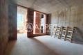 Продава 2-СТАЕН, град София, Люлин 5 • 114176 € • 33757339 — Holmes.bg
