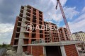 Продава 2-СТАЕН, град София, Люлин 5 • 114176 € • 33757339 — Holmes.bg