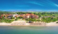 Продава 2-СТАЕН, област Бургас, гр. Созопол • 163300 € • 49966533 — Holmes.bg